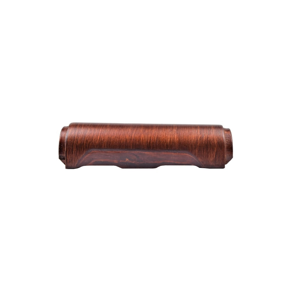 E&L PARAMANO SUPERIORE AK74SU VERO LEGNO PER SERIE 74U (E&L-1104-04-1)