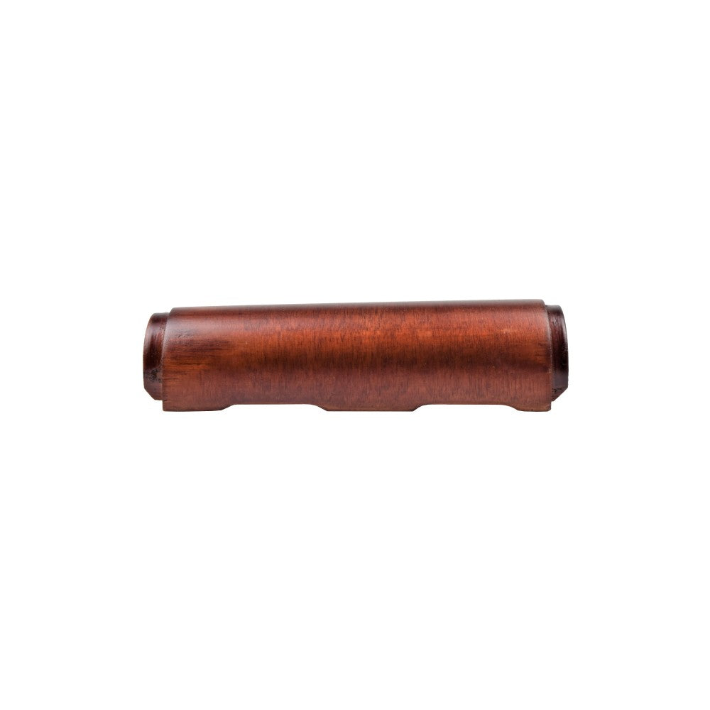 E&L PARAMANO SUPERIORE AKM IN VERO LEGNO PER SERIE M (E&L-1101-07-1)