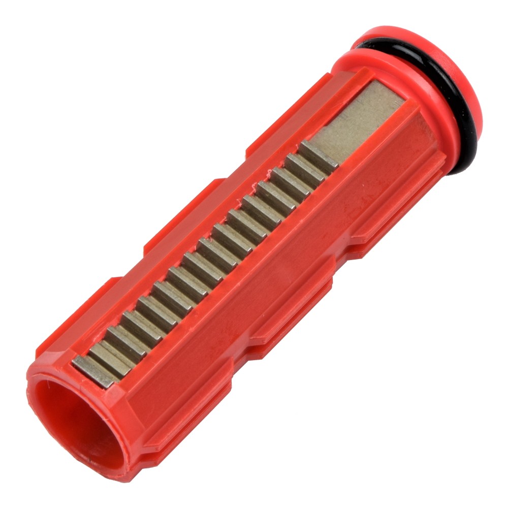E&L KIT PISTONE E TESTA PISTONE (E&L-3D-07)