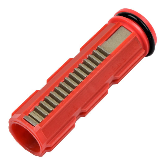 E&L KIT PISTONE E TESTA PISTONE (E&L-3D-07)