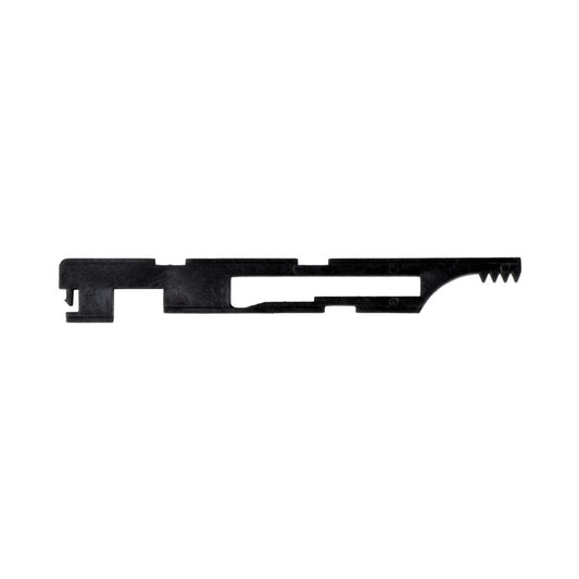 E&L SELECTOR PLATE ORIGINALE RICAMBIO PER SERIE AK (E&L-3-00-3)