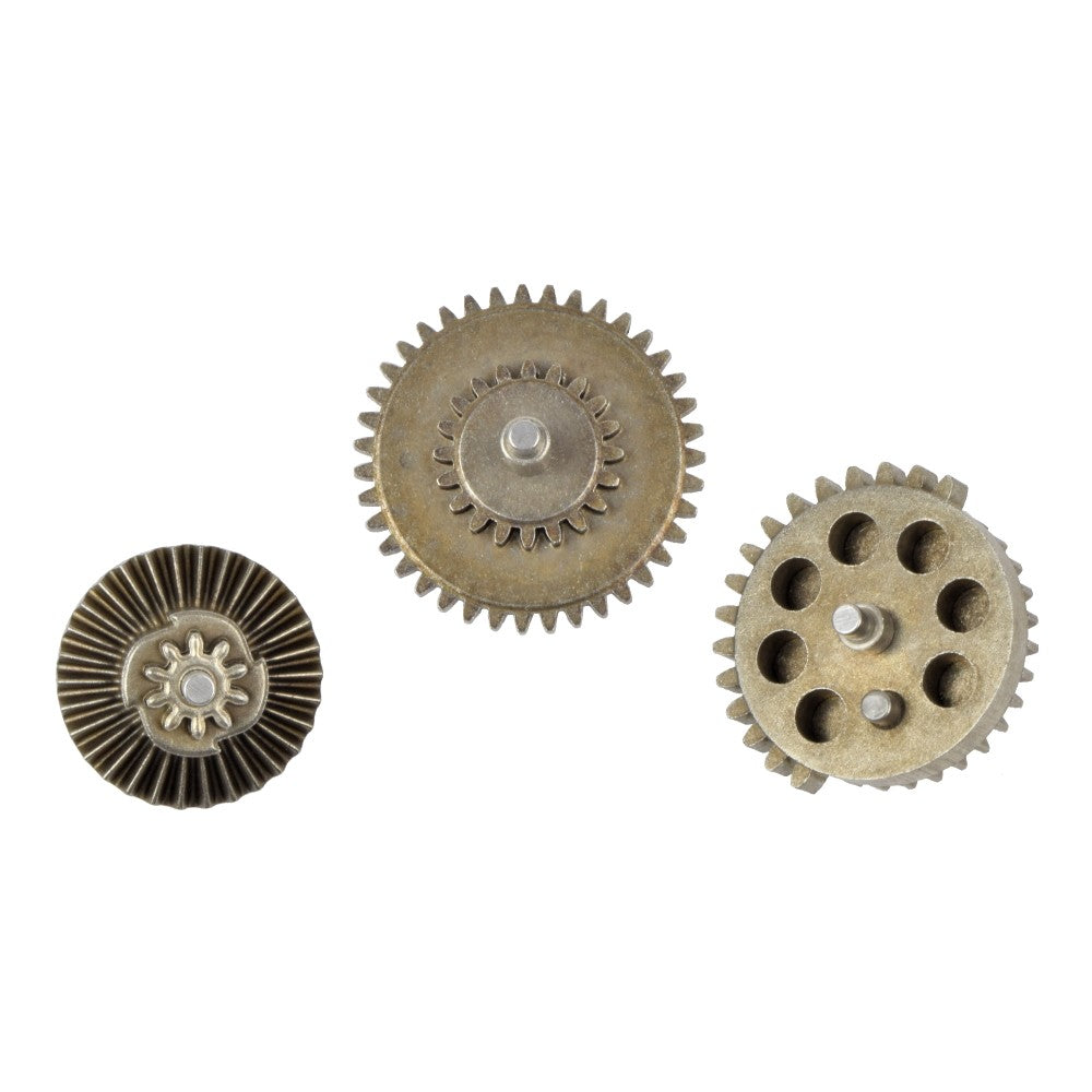E&L SET INGRANAGGI STANDARD PER GEARBOX V2 E V3 (E&L-3-006)
