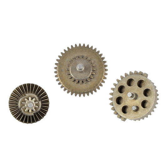 E&L SET INGRANAGGI STANDARD PER GEARBOX V2 E V3 (E&L-3-006)