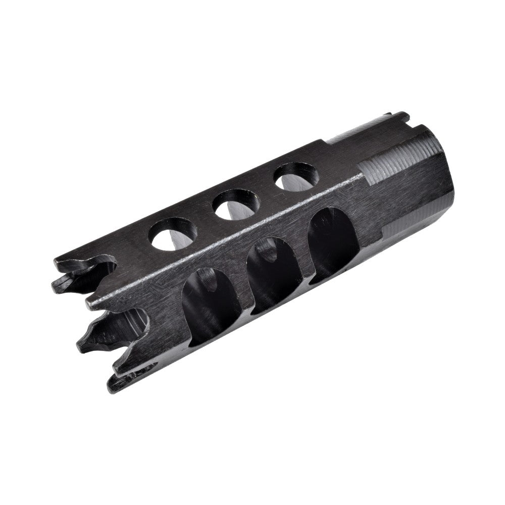 E&L SPEGNIFIAMMA 4 PUNTE GLASSBREAKER AK DTK-1 (E&L-1104-00-11)