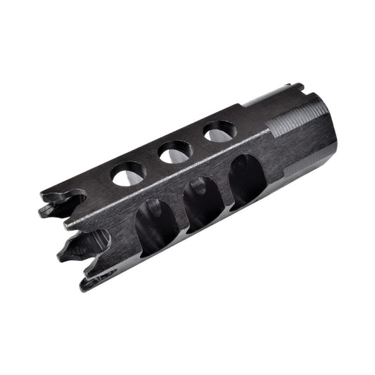 E&L SPEGNIFIAMMA 4 PUNTE GLASSBREAKER AK DTK-1 (E&L-1104-00-11)