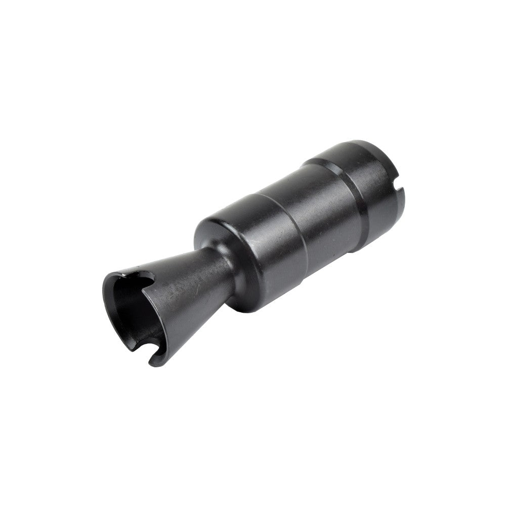 E&L SPEGNIFIAMMA IN METALLO PER SERIE AK 74U (E&L-1104-00-3)