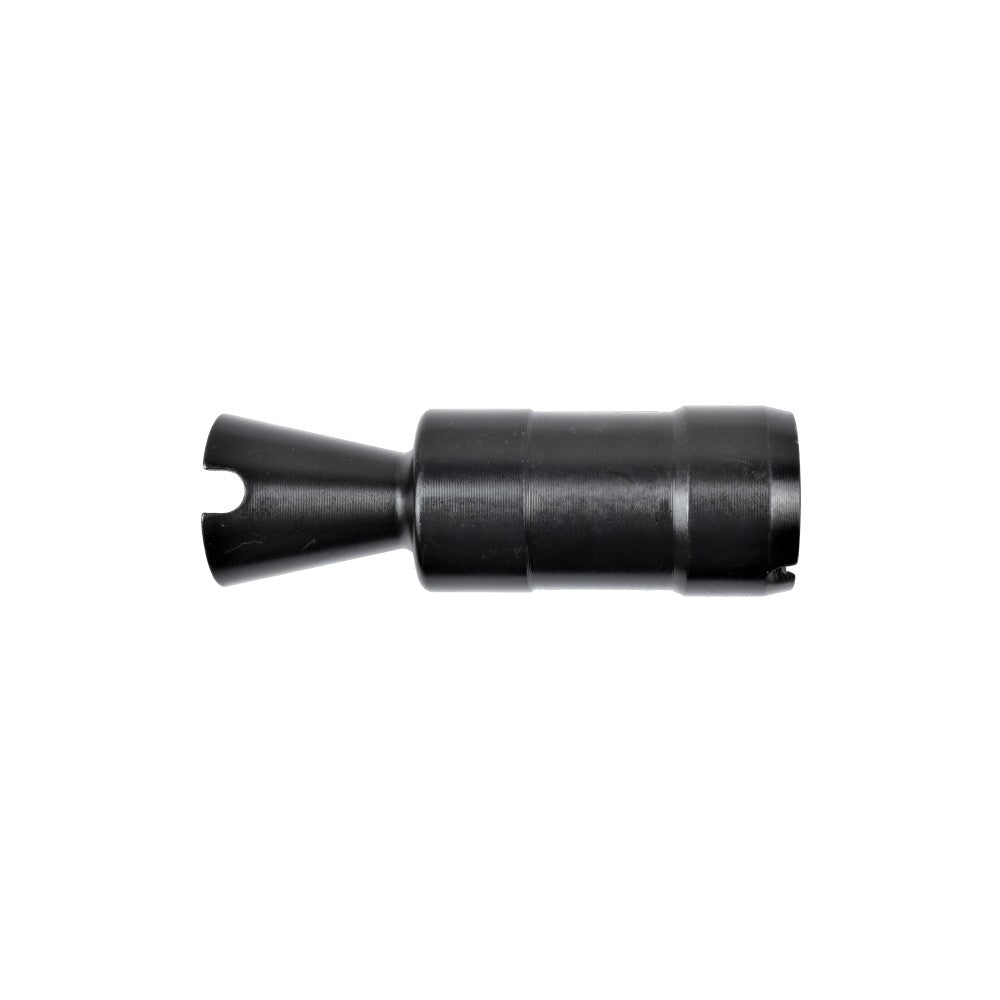 E&L SPEGNIFIAMMA IN METALLO PER SERIE AK 74U (E&L-1104-00-3)