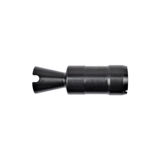 E&L SPEGNIFIAMMA IN METALLO PER SERIE AK 74U (E&L-1104-00-3)