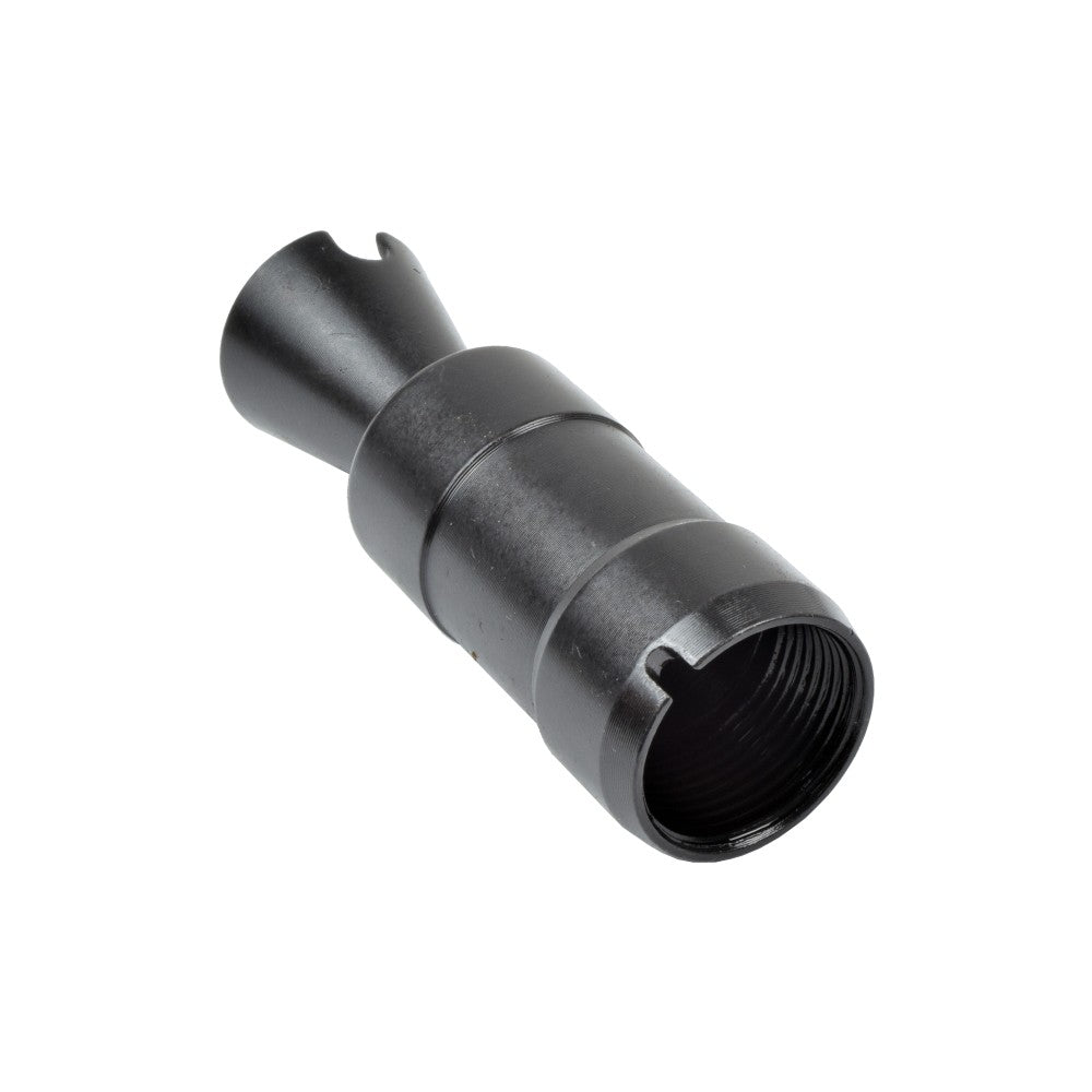 E&L SPEGNIFIAMMA IN METALLO PER SERIE AK 74U (E&L-1104-00-3)