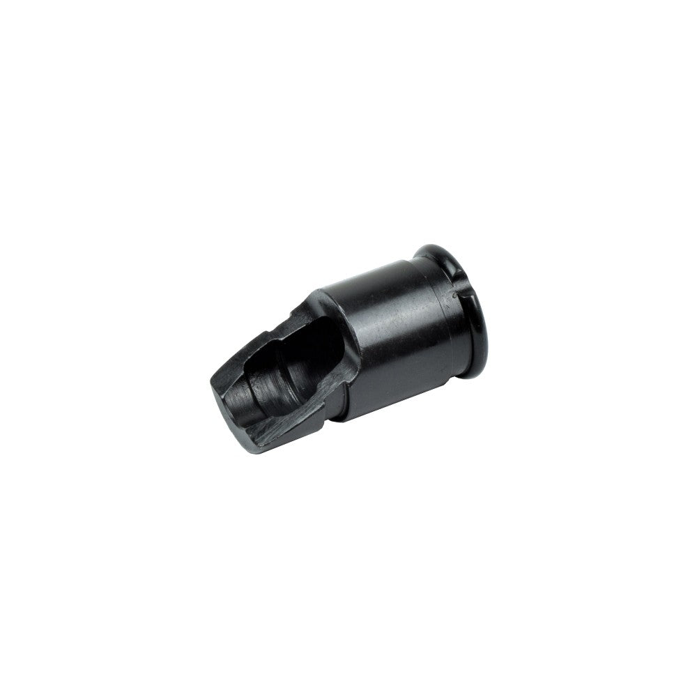 E&L SPEGNIFIAMMA IN METALLO PER SERIE AKM (E&L-1101-00-18)