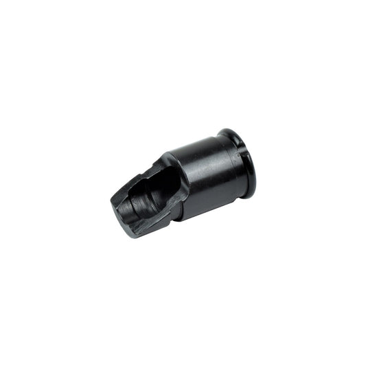 E&L SPEGNIFIAMMA IN METALLO PER SERIE AKM (E&L-1101-00-18)