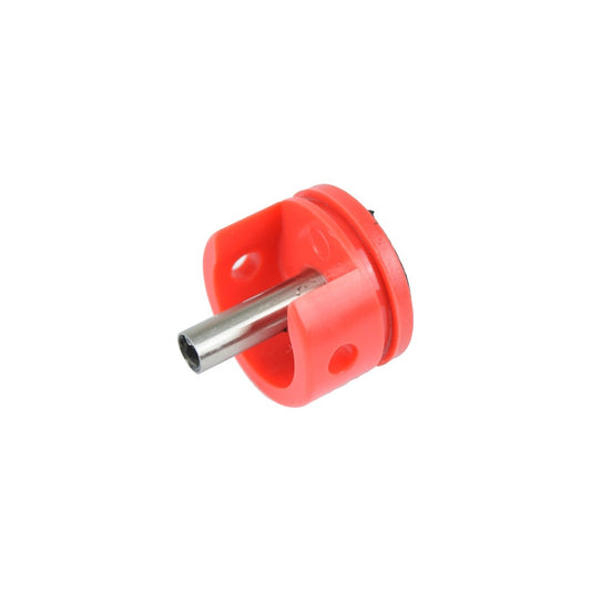 E&L RICAMBIO TESTA CILINDRO IN POLIMERO PER GEARBOX V3 (E&L-3-008)