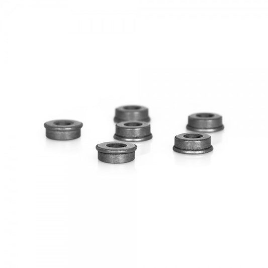 ELEMENT 6 BOCCOLE IN METALLO 7MM (EL-IN0207)
