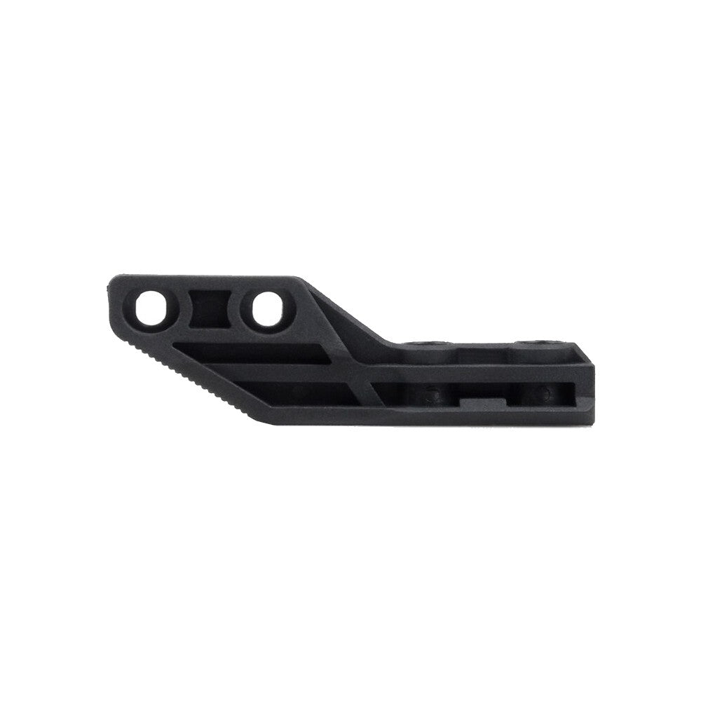 ELEMENT ATTACCO PER TORCE NERO (EL-EX252B)