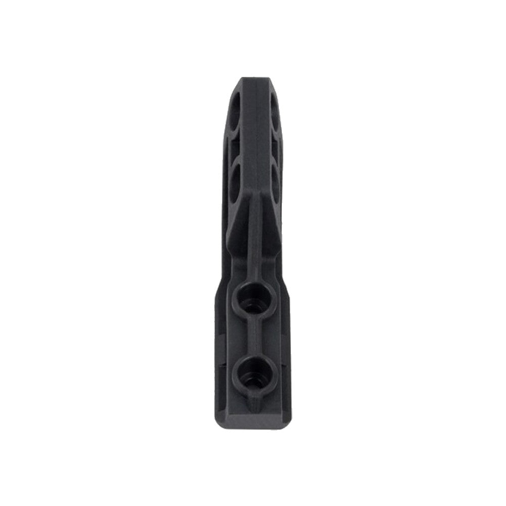 ELEMENT ATTACCO PER TORCE NERO (EL-EX252B)