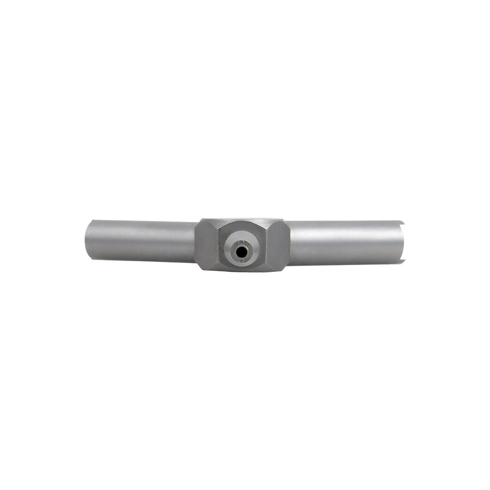ELEMENT ATTREZZO CHIAVE PER VALVOLE (EL-PA0401)