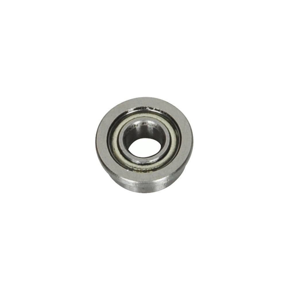 ELEMENT BOCCOLE IN METALLO CUSCINETTATE 7MM (EL-IN0203)
