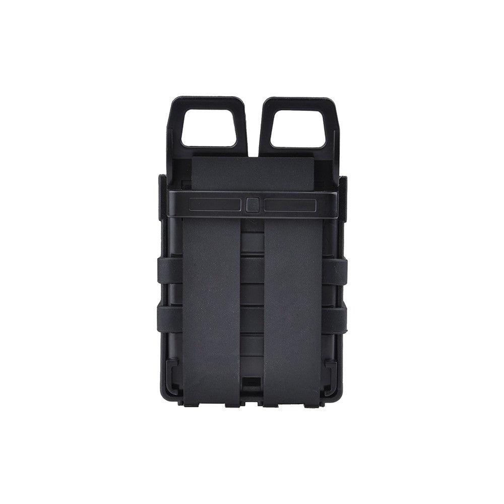 ELEMENT COPPIA FAST MAGAZINE NERO (EL-EX355B)