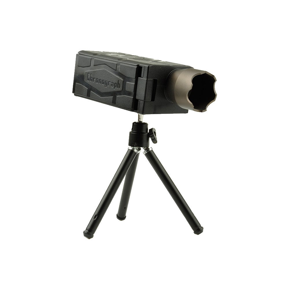ELEMENT CRONOGRAFO E1000 (EL-EX236)