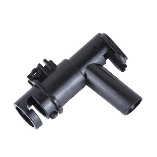 ELEMENT GRUPPO HOP UP PER M14 (EL-IN0803)