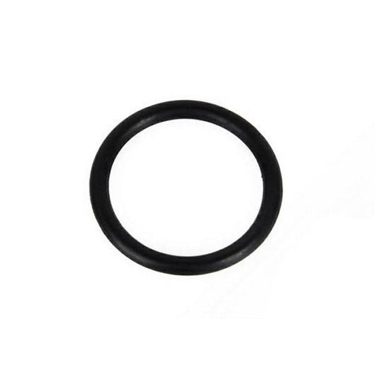 ELEMENT GUARNIZIONE O-RING PER TESTA PISTONE (EL-IN0112)