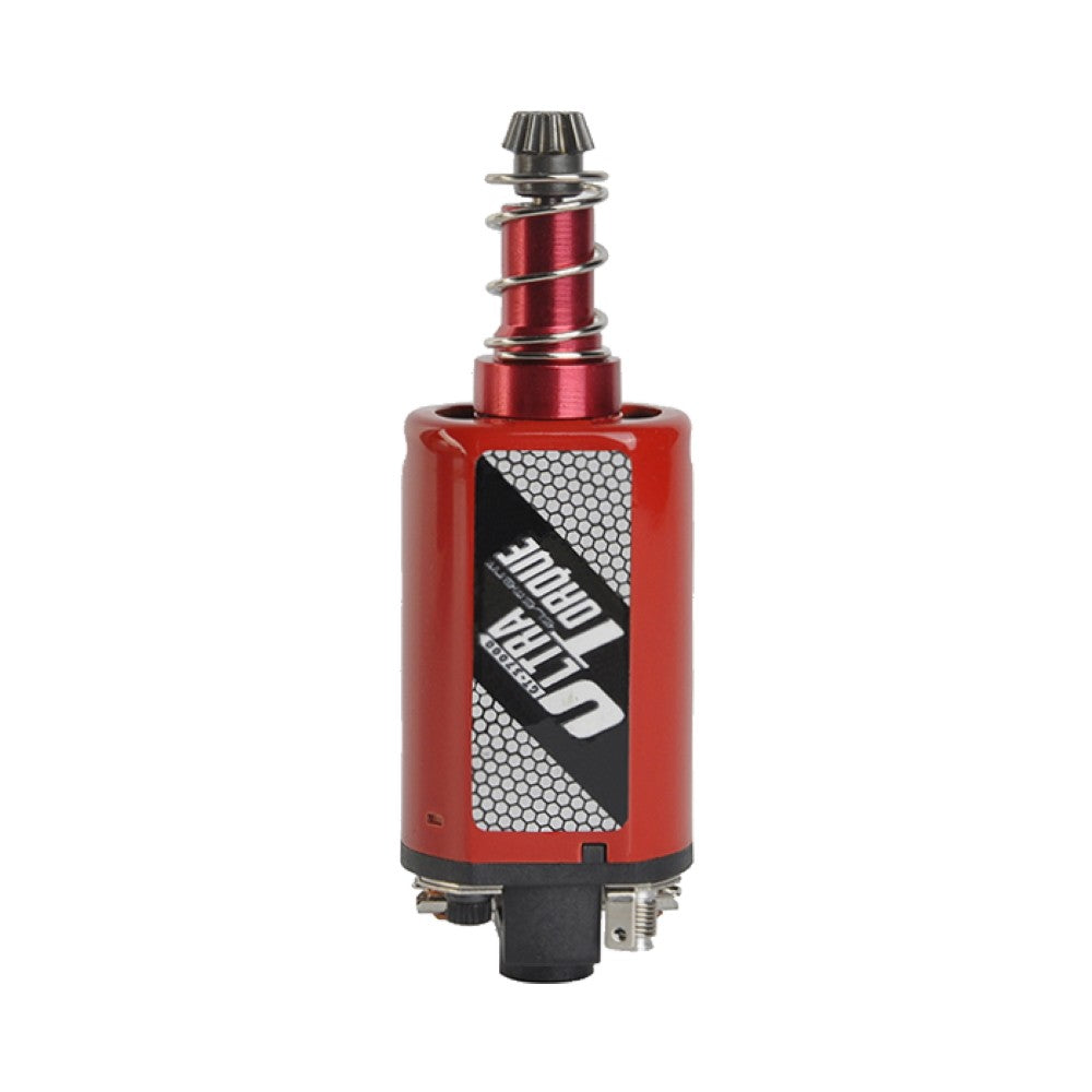 ELEMENT MOTORE ULTRA TORQUE ALBERO LUNGO (EL-IN0917)
