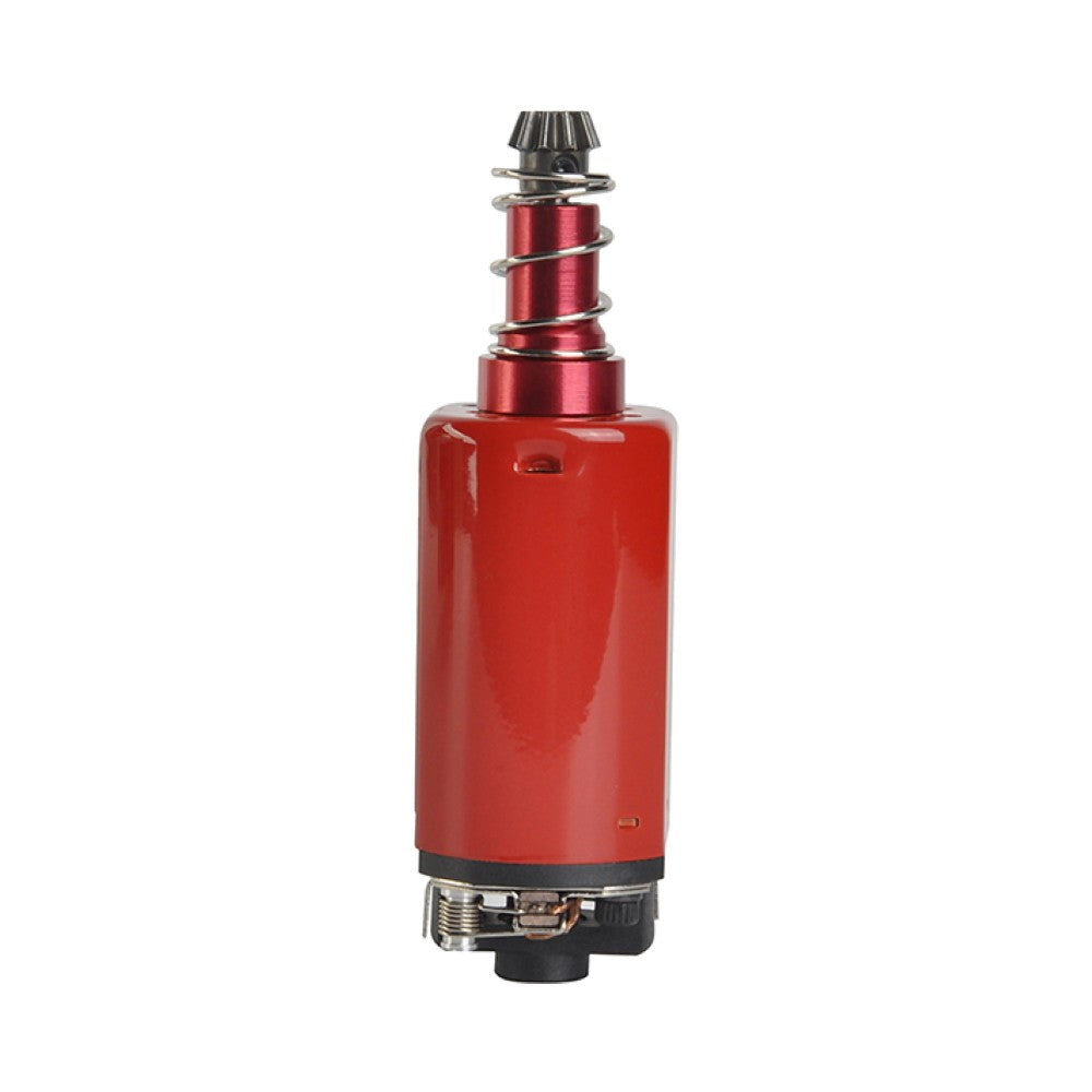 ELEMENT MOTORE ULTRA TORQUE ALBERO LUNGO (EL-IN0917)