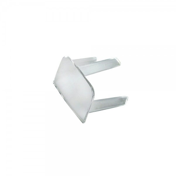 ELEMENT PROTEZIONE PER RED DOT (EL-EX013)