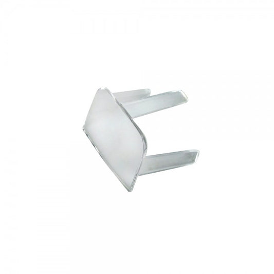 ELEMENT PROTEZIONE PER RED DOT (EL-EX013)