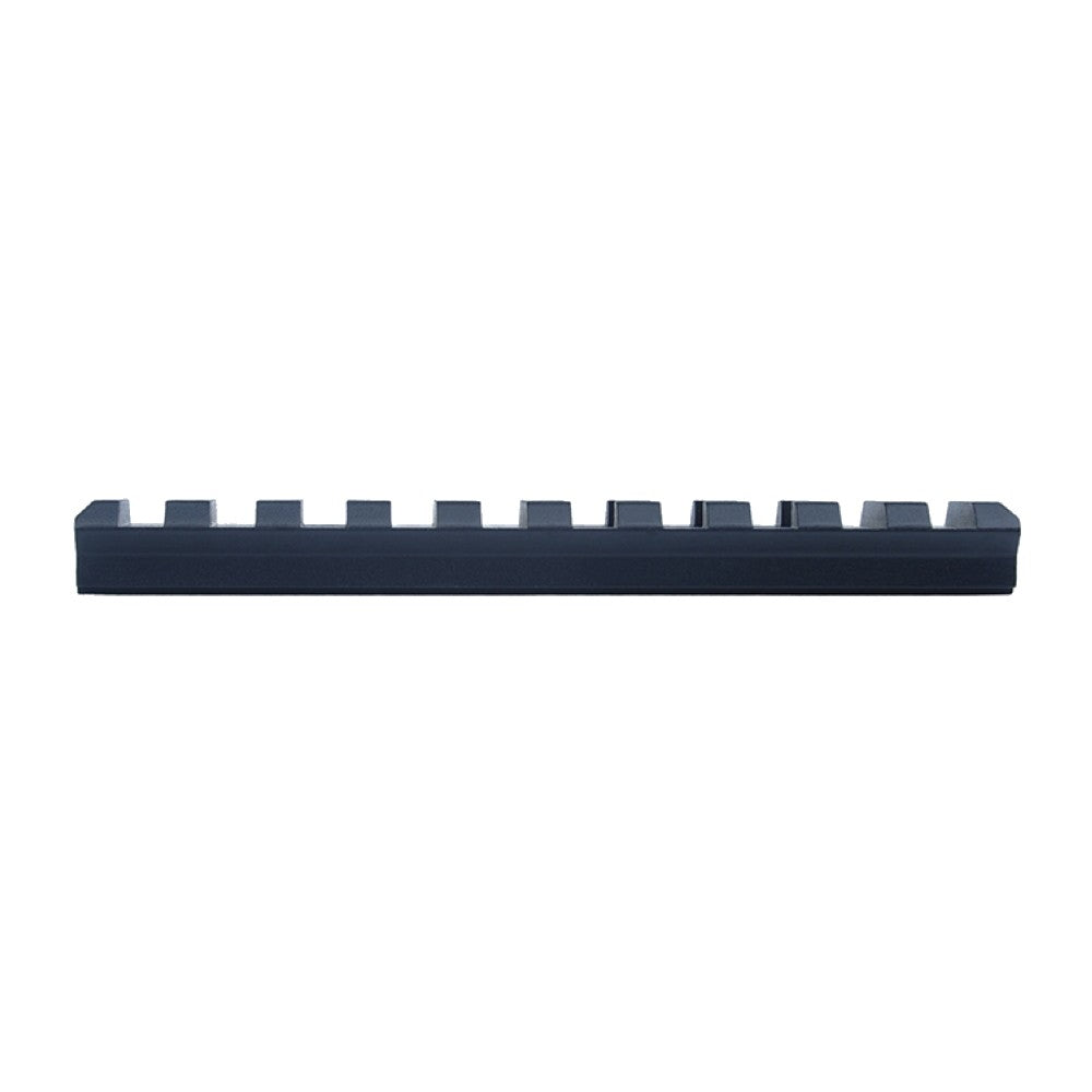 ELEMENT SET SLITTE 20MM PER PARAMANI STILE MOE NERO (EL-EX225)