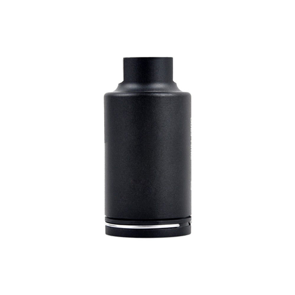 ELEMENT SPEGNIFIAMMA M4 NERO (EL-EX156B)