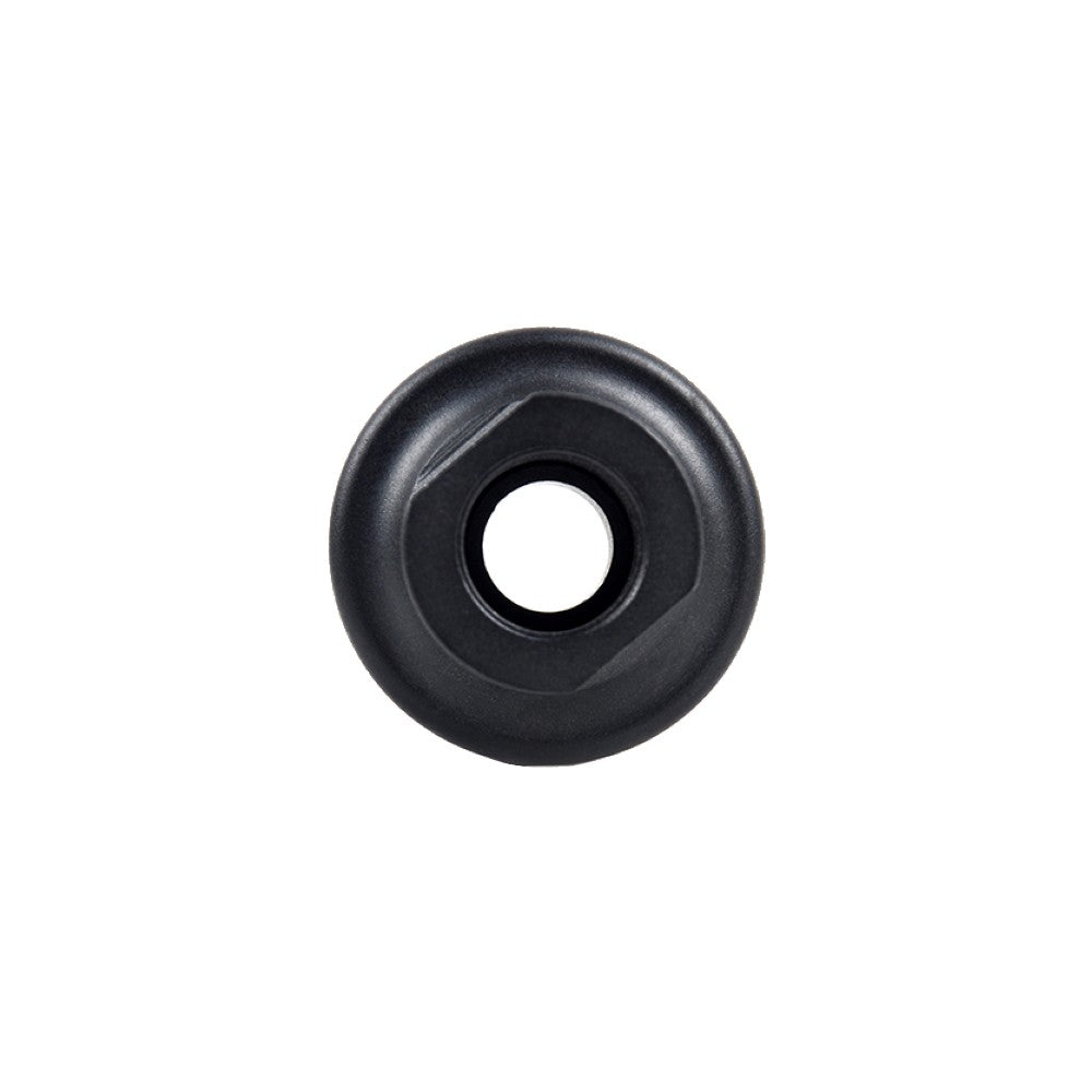 ELEMENT SPEGNIFIAMMA M4 NERO (EL-EX156B)