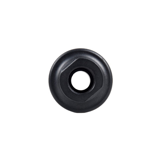 ELEMENT SPEGNIFIAMMA M4 NERO (EL-EX156B)