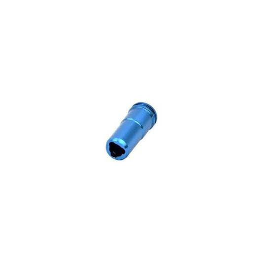 ELEMENT SPINGIPALLINO IN ALLUMINIO PER SERIE AK (EL-IN0728)