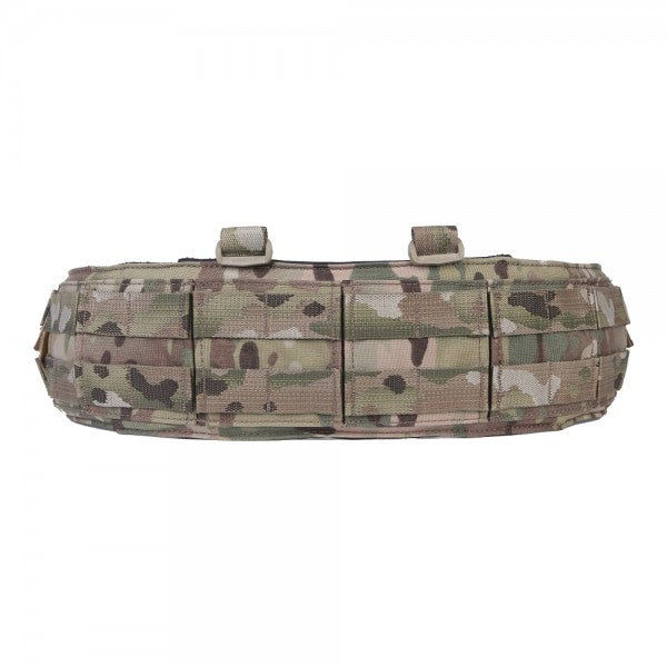 EMERSONGEAR BLUE LABEL COBRA BATTLE BELT MULTICAM TAGLIA L (EMB9392MCL)