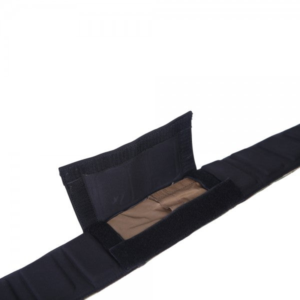 EMERSONGEAR BLUE LABEL COBRA BATTLE BELT MULTICAM TAGLIA L (EMB9392MCL)