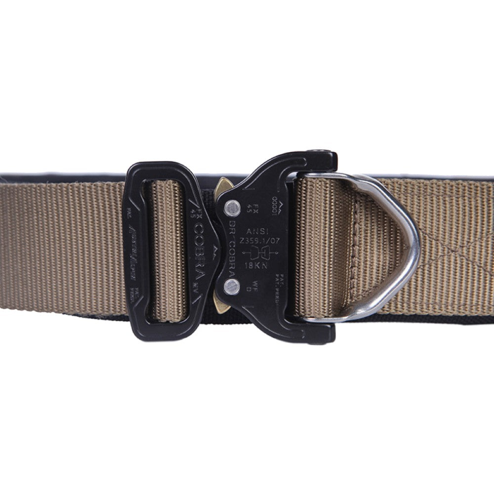 EMERSONGEAR BLUE LABEL CINTURA COMBAT COBRA 1.75-2 POLLICI MULTICAM TAGLIA L (EMB9342MC)