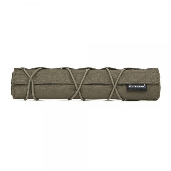 EMERSONGEAR BLUE LABEL COPRI SILENZIATORE RANGER GREEN (EMB9330RG)