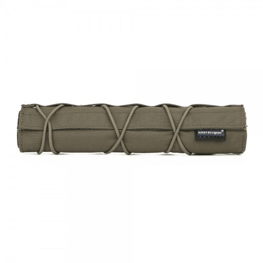 EMERSONGEAR BLUE LABEL COPRI SILENZIATORE RANGER GREEN (EMB9330RG)