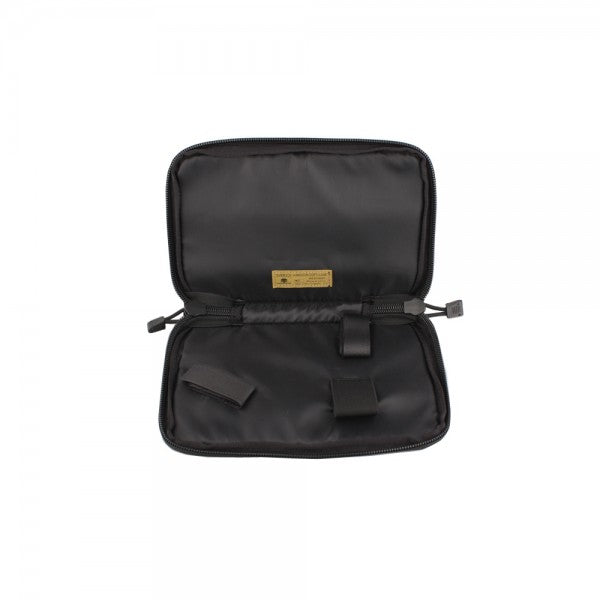 EMERSONGEAR BORSA PER PISTOLA NERA (EM8451)