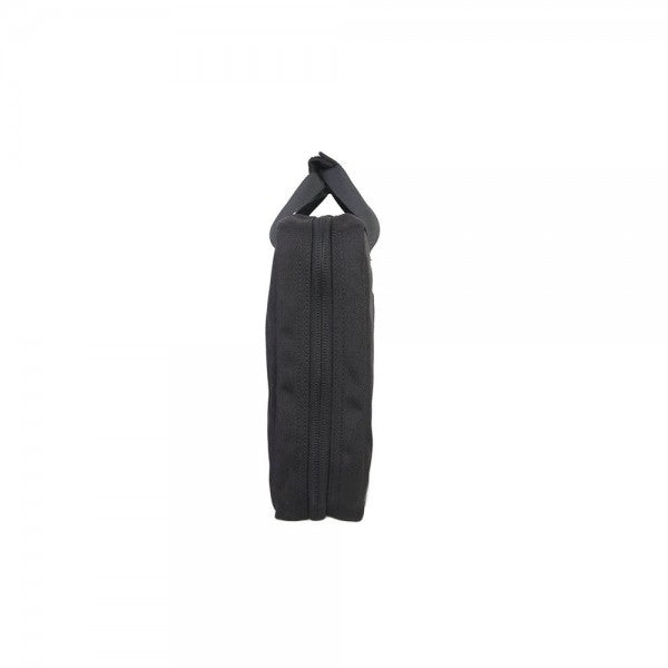 EMERSONGEAR BORSA PORTA PISTOLA NERA (EM8794)