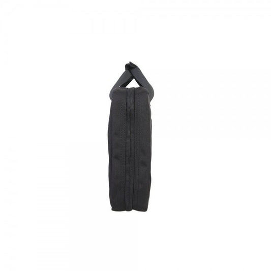 EMERSONGEAR BORSA PORTA PISTOLA NERA (EM8794)