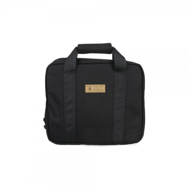 EMERSONGEAR BORSA PORTA PISTOLA NERA (EM8794)
