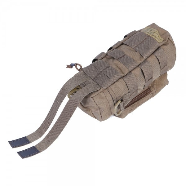 EMERSONGEAR BORSA UTILITY MOLLE MULTIUSO COYOTE BROWN (EM9275-CB)