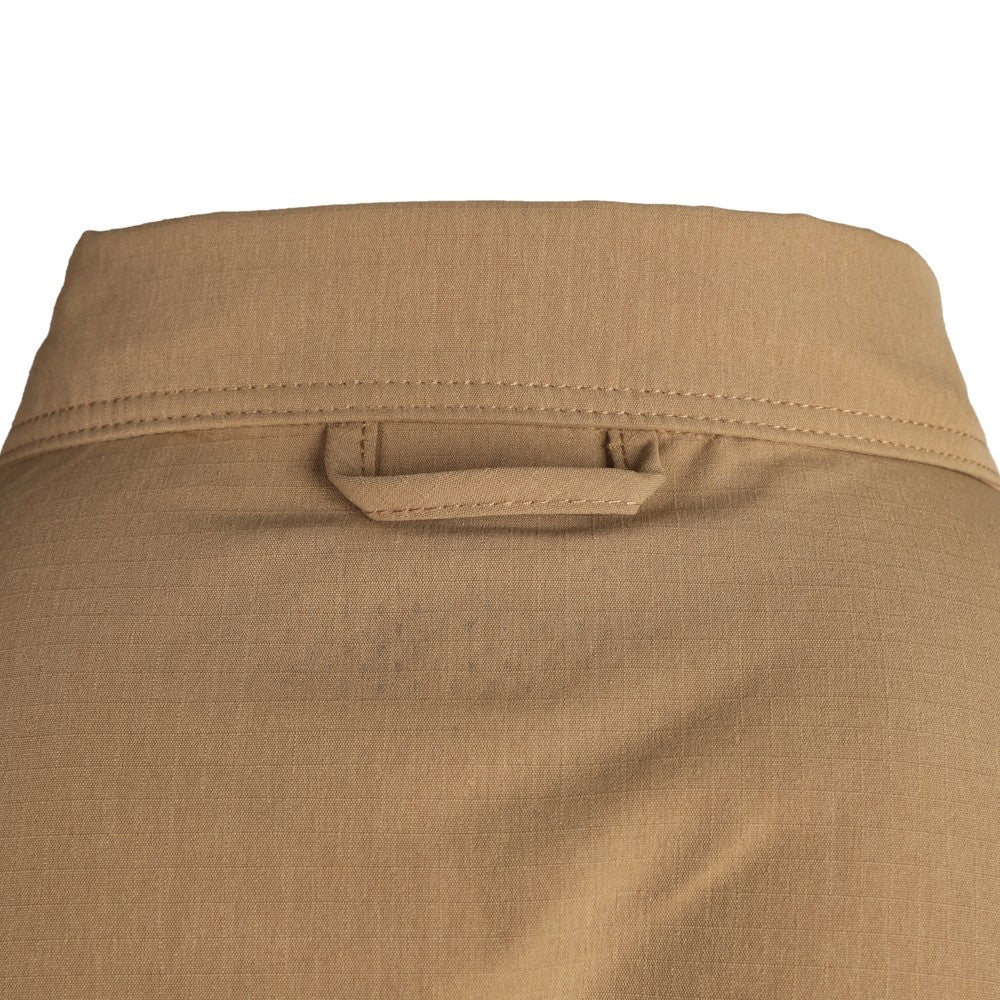 EMERSONGEAR CAMICIA PERSECUTOR COYOTE BROWN TAGLIA XL (EMB9604CBXL)