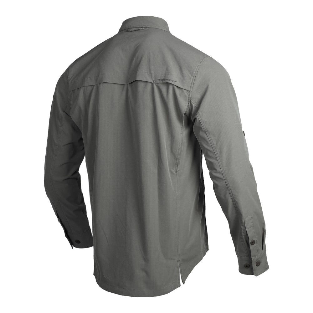 EMERSONGEAR CAMICIA PERSECUTOR SMOKY TAGLIA XXL (EMB9604SM2XL)