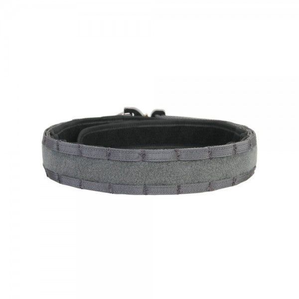 EMERSONGEAR BLUE LABEL CINTURA COMBAT COBRA 1.75-2 POLLICI WOLF GREY TAGLIA S (EMB9342WGS)