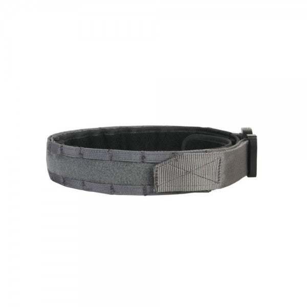 EMERSONGEAR BLUE LABEL CINTURA COMBAT COBRA 1.75-2 POLLICI WOLF GREY TAGLIA S (EMB9342WGS)