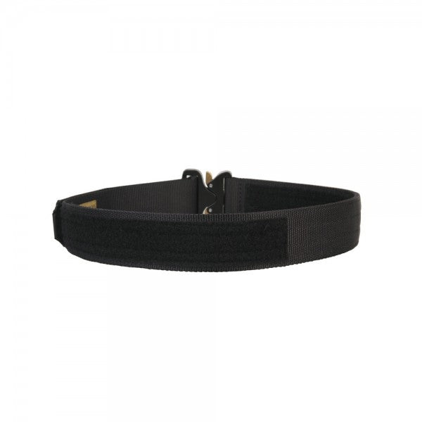 EMERSONGEAR CINTURA INTERNA COBRA 1.75 POLLICI NERA TAGLIA M (EM9302B-M)
