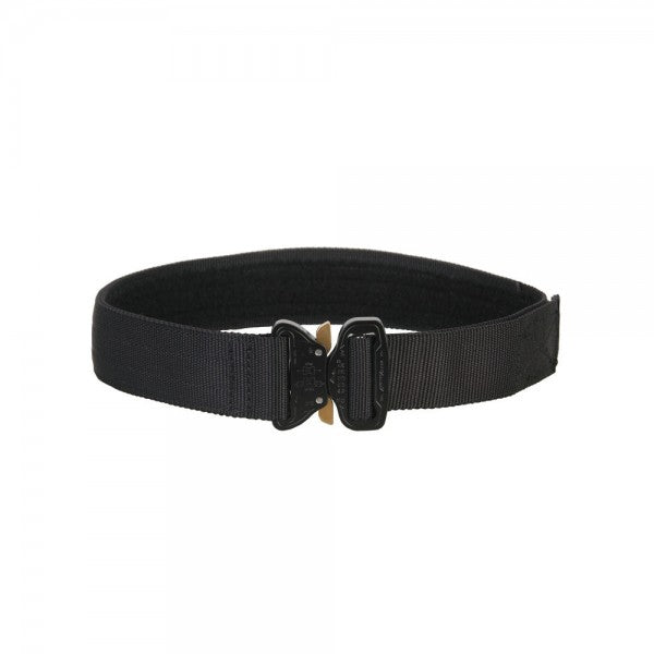 EMERSONGEAR CINTURA INTERNA COBRA 1.75 POLLICI NERA TAGLIA M (EM9302B-M)